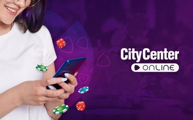 citycenteronline-logo-promo