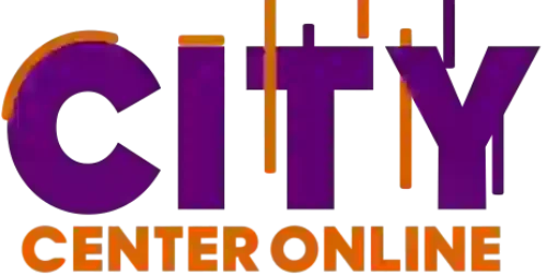 citycenteronline-logo