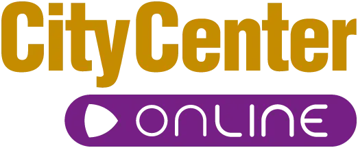 citycenteronline-logo